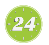 Program antyalergiczny